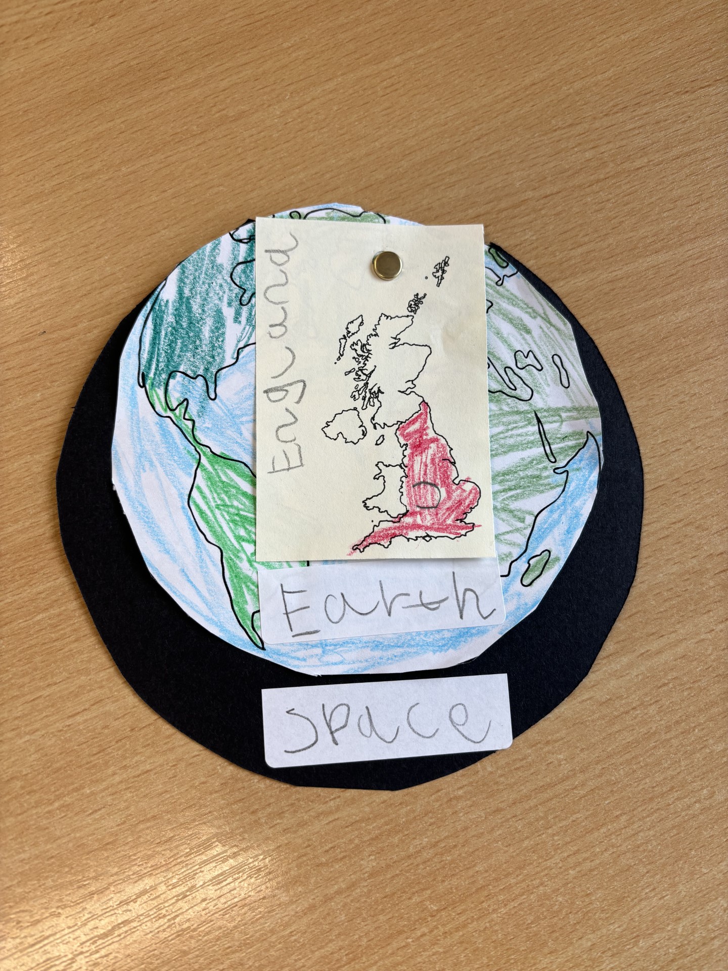 Reception Space topic supporting early steps in Geography! (26.02.24 ...
